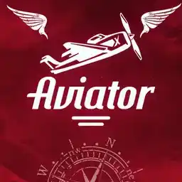 Aviator crash game su Dolly Casino