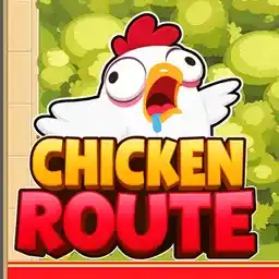 Chicken Road gioco crash su Dolly Casino