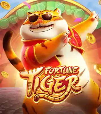 Fortune Tiger slot Dolly Casino con moltiplicatori