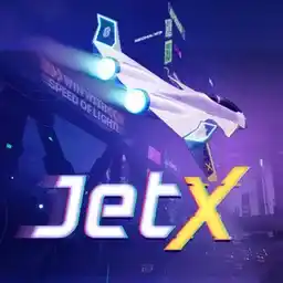 JetX crash game su Dolly Casino slots
