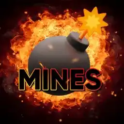Mines gioco istantaneo su Dolly Casino