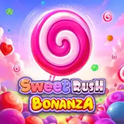 Sweet Rush Bonanza slot Dolly con giri gratis