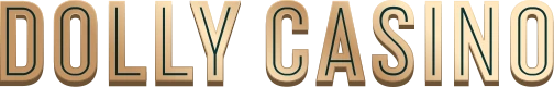 Dolly Casino logo casinò online
